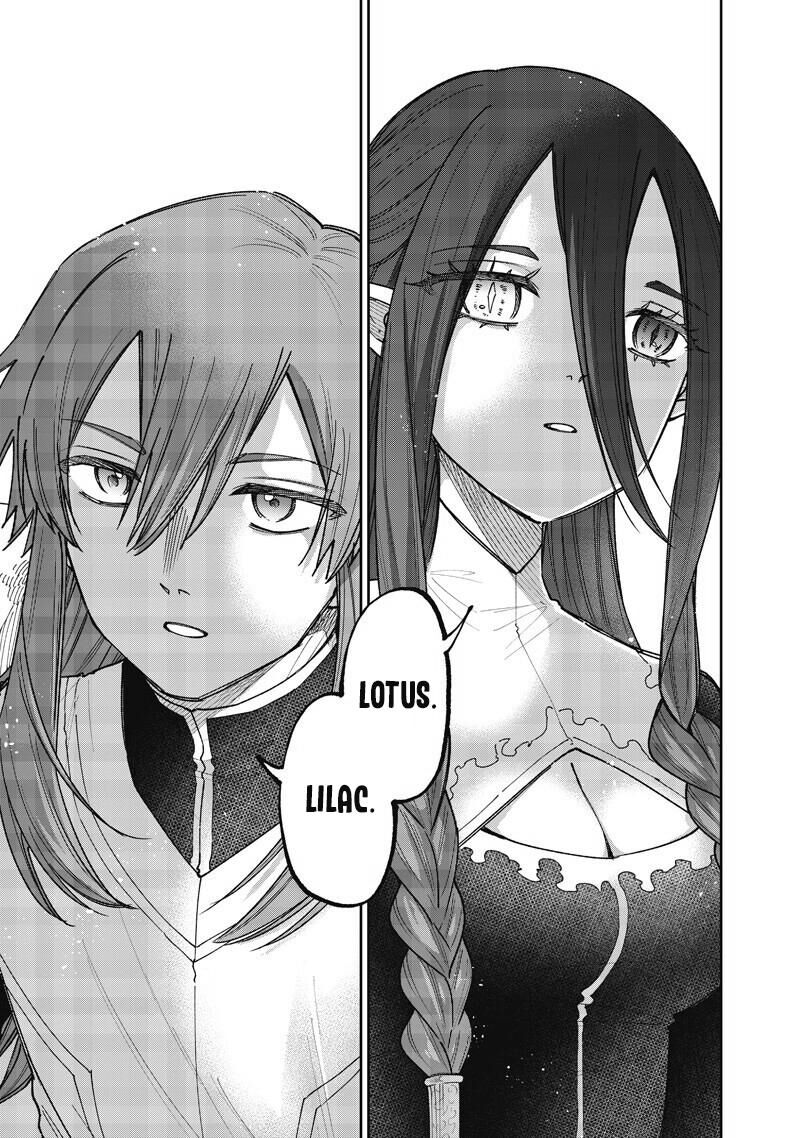 S Kyuu Guild Wo Tsuihousareta Kedo Jitsu Wa Ore Dake Dragon No Kotoba Ga Wakaru No De Kidzuita Toki Ni Wa Ryuu Kishi No Chouten Wo Kiwametemashita 76 20