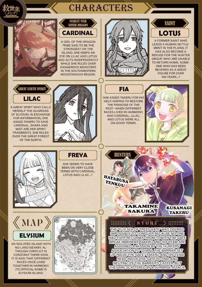 S Kyuu Guild Wo Tsuihousareta Kedo Jitsu Wa Ore Dake Dragon No Kotoba Ga Wakaru No De Kidzuita Toki Ni Wa Ryuu Kishi No Chouten Wo Kiwametemashita 83 1