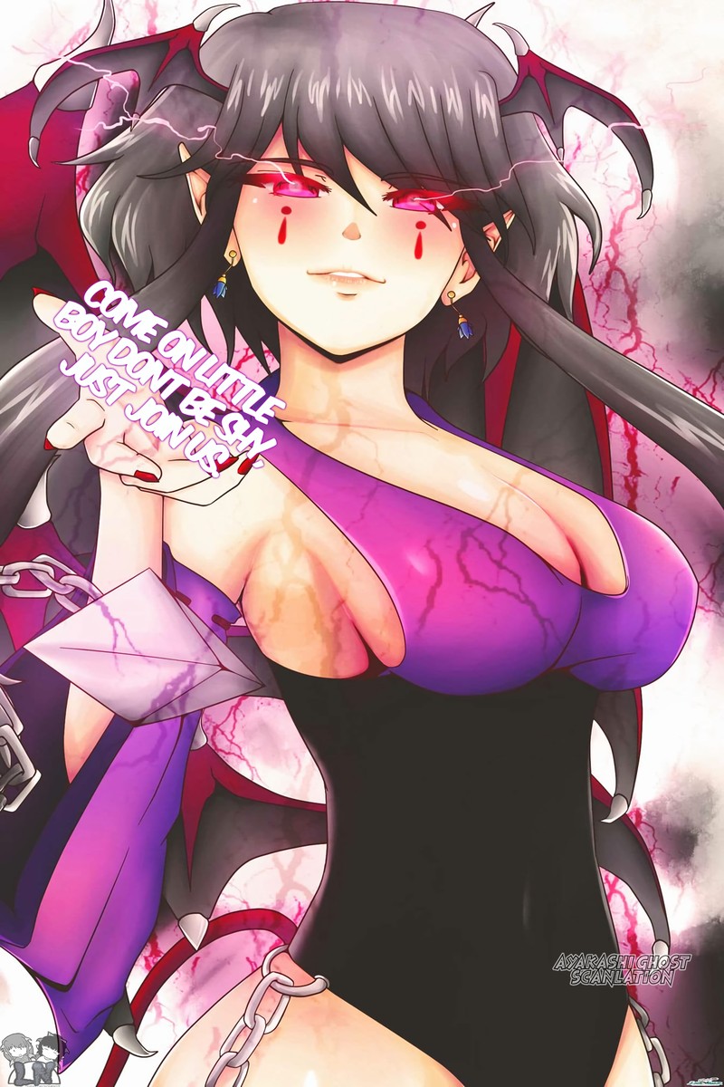 S Rank Monster No Behemoth Dakedo Neko To Machigawarete Erufu Musume No Kishi Pet Toshite Kurashitemasu 12 24