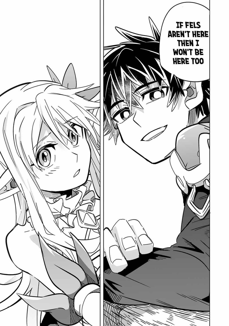 S Rank Party Wo Munou Da To Tsuihousareta Kedo Kantei To Chiyu Mahou De Nariagari Musou 10 18