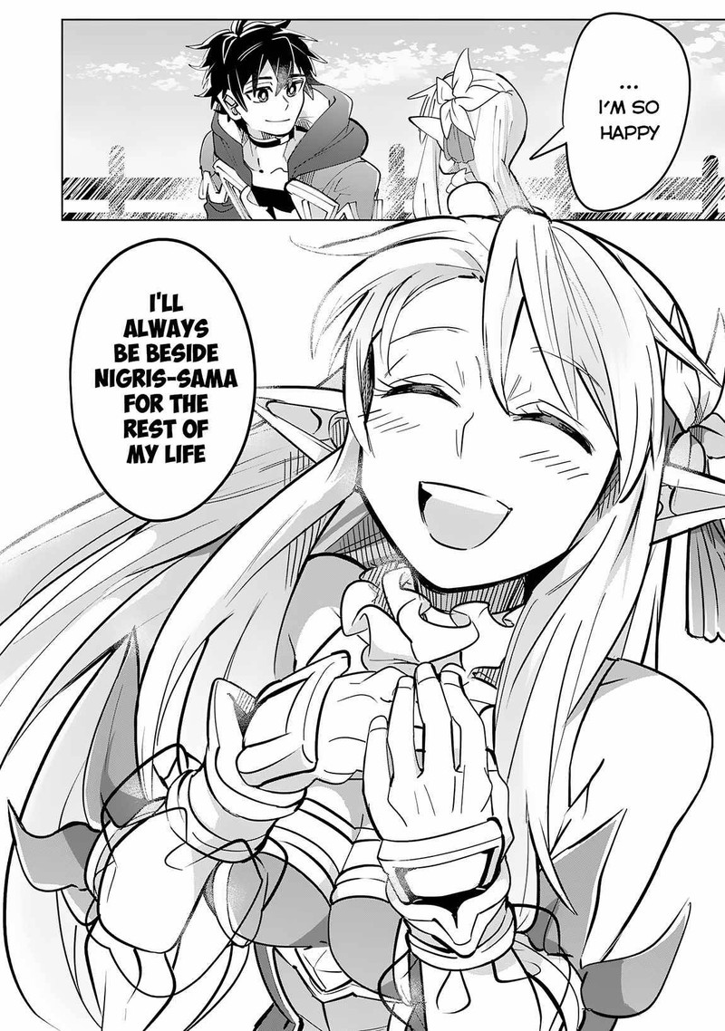 S Rank Party Wo Munou Da To Tsuihousareta Kedo Kantei To Chiyu Mahou De Nariagari Musou 10 21