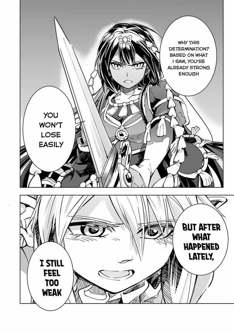 S Rank Party Wo Munou Da To Tsuihousareta Kedo Kantei To Chiyu Mahou De Nariagari Musou 11 27