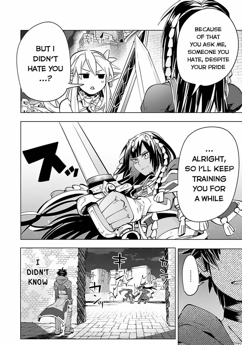 S Rank Party Wo Munou Da To Tsuihousareta Kedo Kantei To Chiyu Mahou De Nariagari Musou 11 29