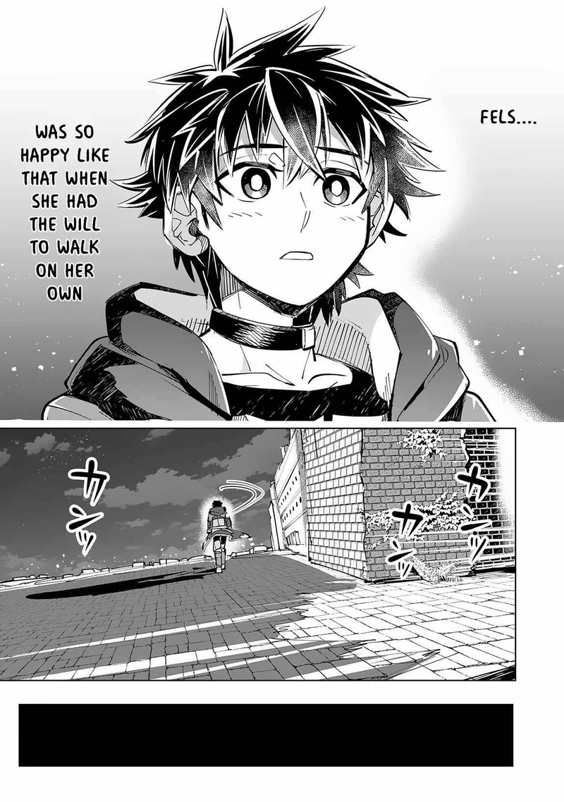 S Rank Party Wo Munou Da To Tsuihousareta Kedo Kantei To Chiyu Mahou De Nariagari Musou 11 30