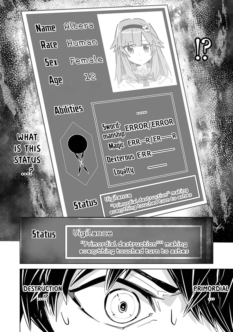 S Rank Party Wo Munou Da To Tsuihousareta Kedo Kantei To Chiyu Mahou De Nariagari Musou 12 21