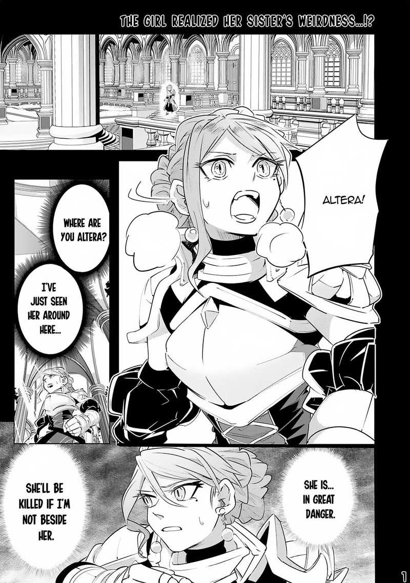 S Rank Party Wo Munou Da To Tsuihousareta Kedo Kantei To Chiyu Mahou De Nariagari Musou 13 2