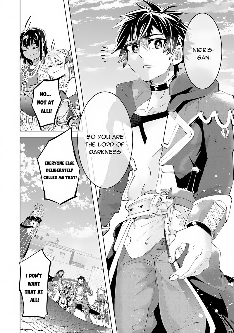 S Rank Party Wo Munou Da To Tsuihousareta Kedo Kantei To Chiyu Mahou De Nariagari Musou 13 23