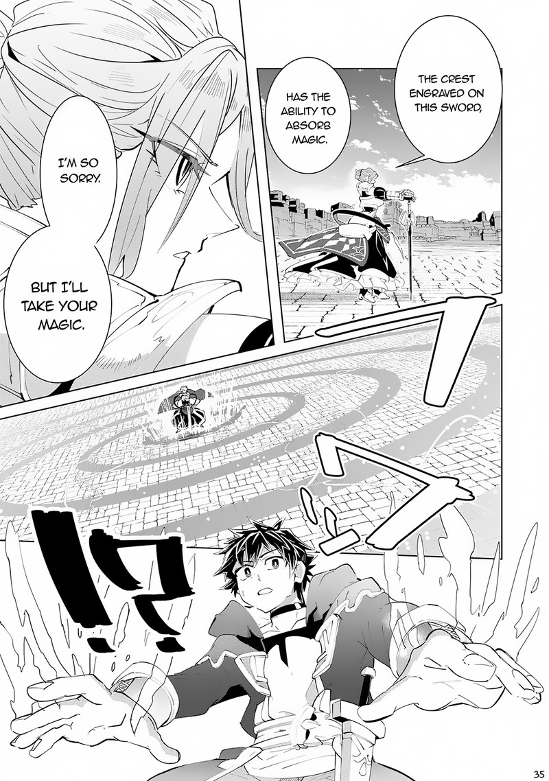 S Rank Party Wo Munou Da To Tsuihousareta Kedo Kantei To Chiyu Mahou De Nariagari Musou 13 36