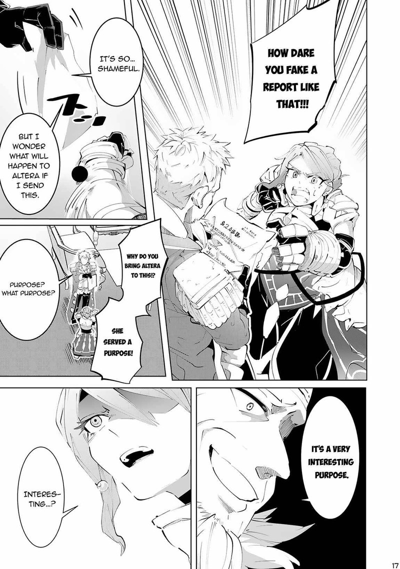S Rank Party Wo Munou Da To Tsuihousareta Kedo Kantei To Chiyu Mahou De Nariagari Musou 14 18