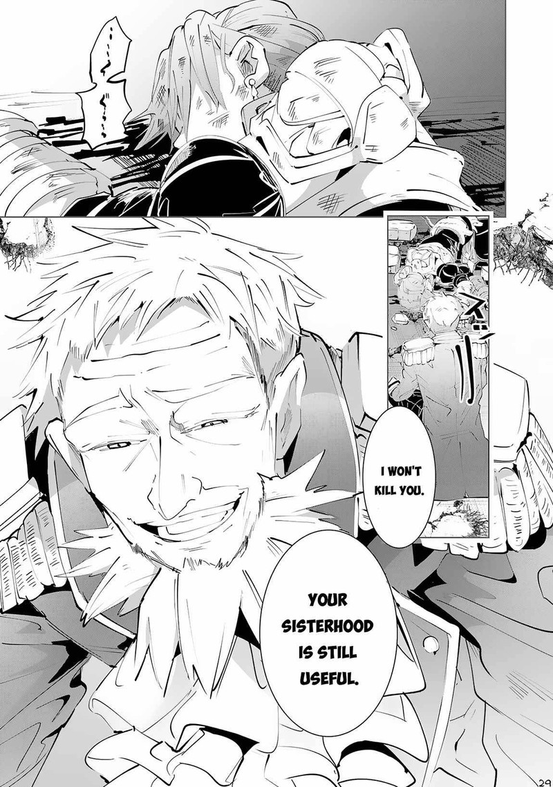S Rank Party Wo Munou Da To Tsuihousareta Kedo Kantei To Chiyu Mahou De Nariagari Musou 14 30
