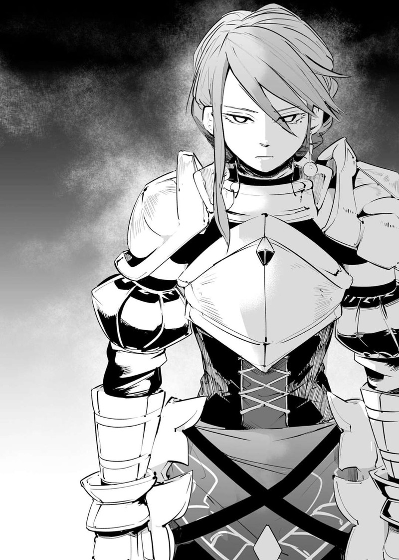 S Rank Party Wo Munou Da To Tsuihousareta Kedo Kantei To Chiyu Mahou De Nariagari Musou 18 23