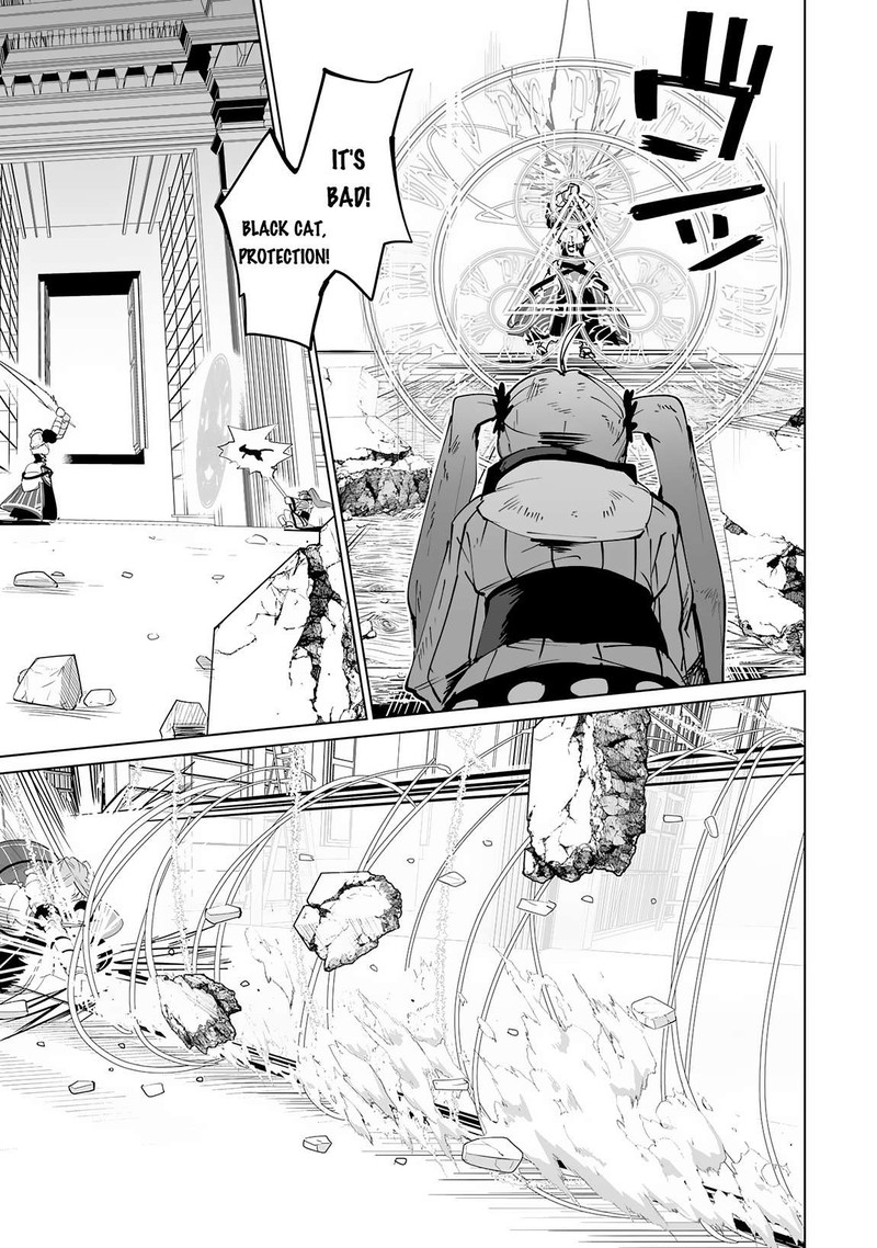S Rank Party Wo Munou Da To Tsuihousareta Kedo Kantei To Chiyu Mahou De Nariagari Musou 19 16