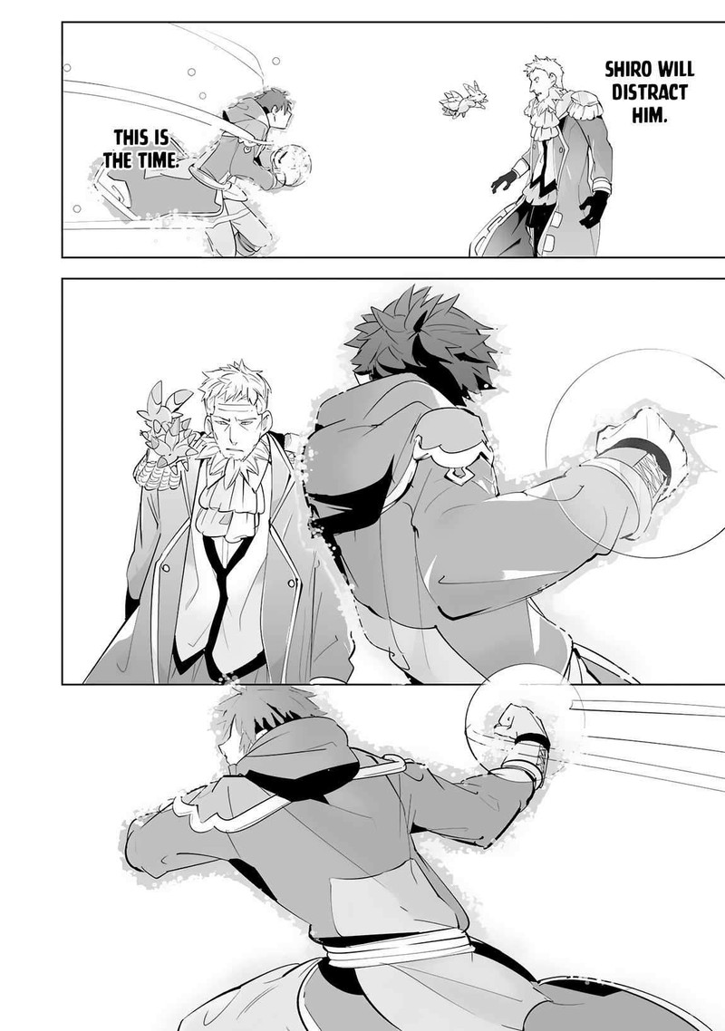 S Rank Party Wo Munou Da To Tsuihousareta Kedo Kantei To Chiyu Mahou De Nariagari Musou 20 25