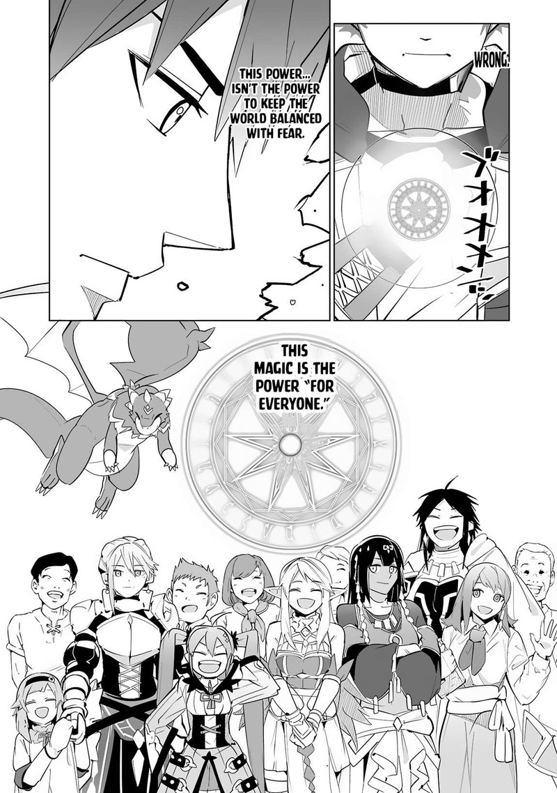 S Rank Party Wo Munou Da To Tsuihousareta Kedo Kantei To Chiyu Mahou De Nariagari Musou 21 24