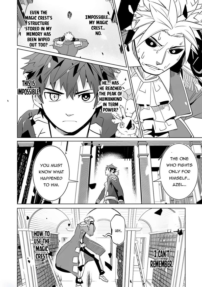 S Rank Party Wo Munou Da To Tsuihousareta Kedo Kantei To Chiyu Mahou De Nariagari Musou 21 33