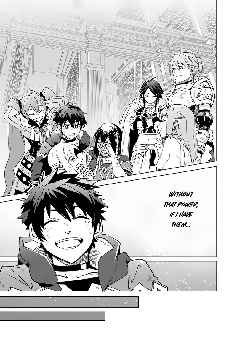 S Rank Party Wo Munou Da To Tsuihousareta Kedo Kantei To Chiyu Mahou De Nariagari Musou 22 18