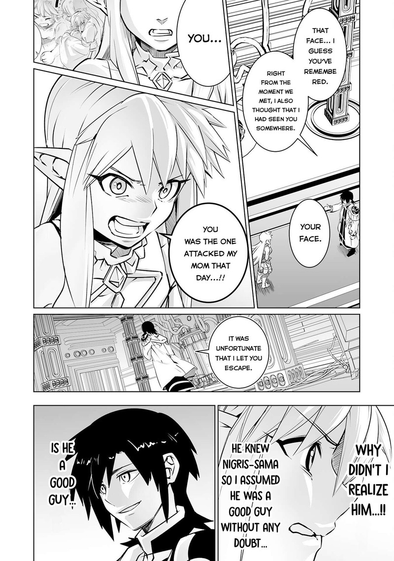 S Rank Party Wo Munou Da To Tsuihousareta Kedo Kantei To Chiyu Mahou De Nariagari Musou 29 17