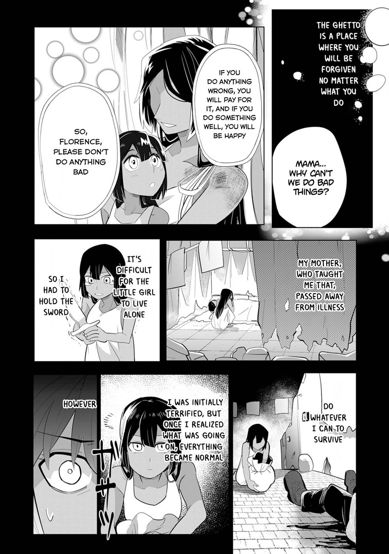 S Rank Party Wo Munou Da To Tsuihousareta Kedo Kantei To Chiyu Mahou De Nariagari Musou 3 17