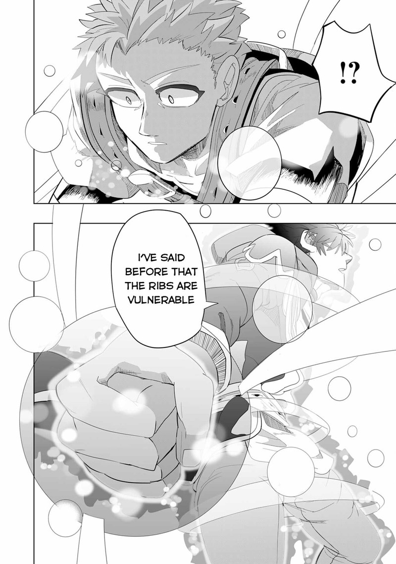 S Rank Party Wo Munou Da To Tsuihousareta Kedo Kantei To Chiyu Mahou De Nariagari Musou 5 29