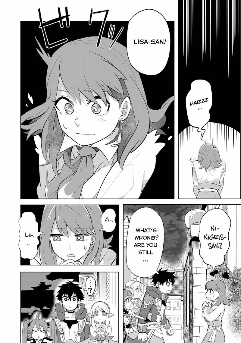 S Rank Party Wo Munou Da To Tsuihousareta Kedo Kantei To Chiyu Mahou De Nariagari Musou 6 17