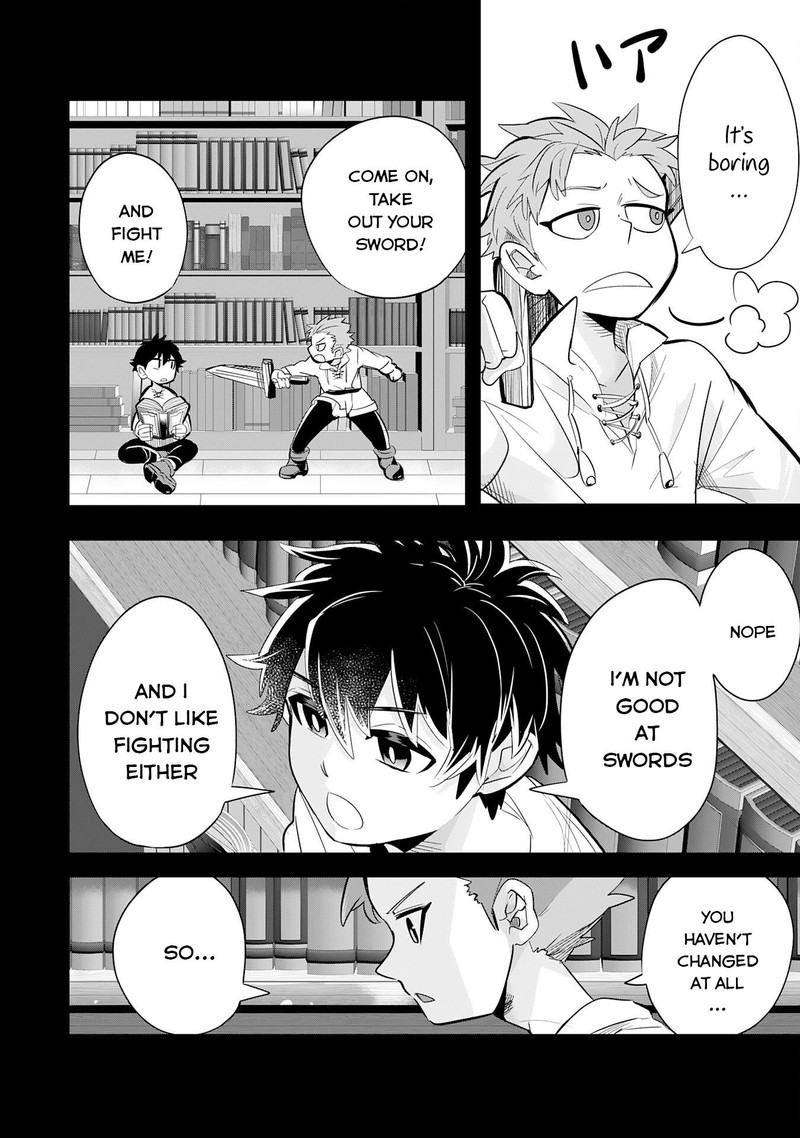 S Rank Party Wo Munou Da To Tsuihousareta Kedo Kantei To Chiyu Mahou De Nariagari Musou 9 25