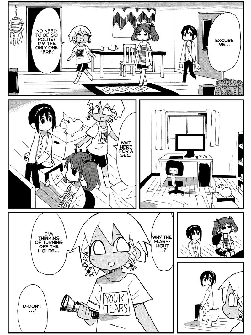 Sabagebu 16 2