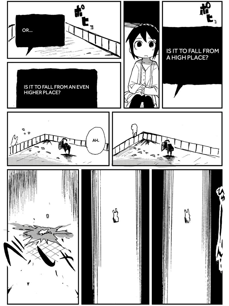 Sabagebu 16 37