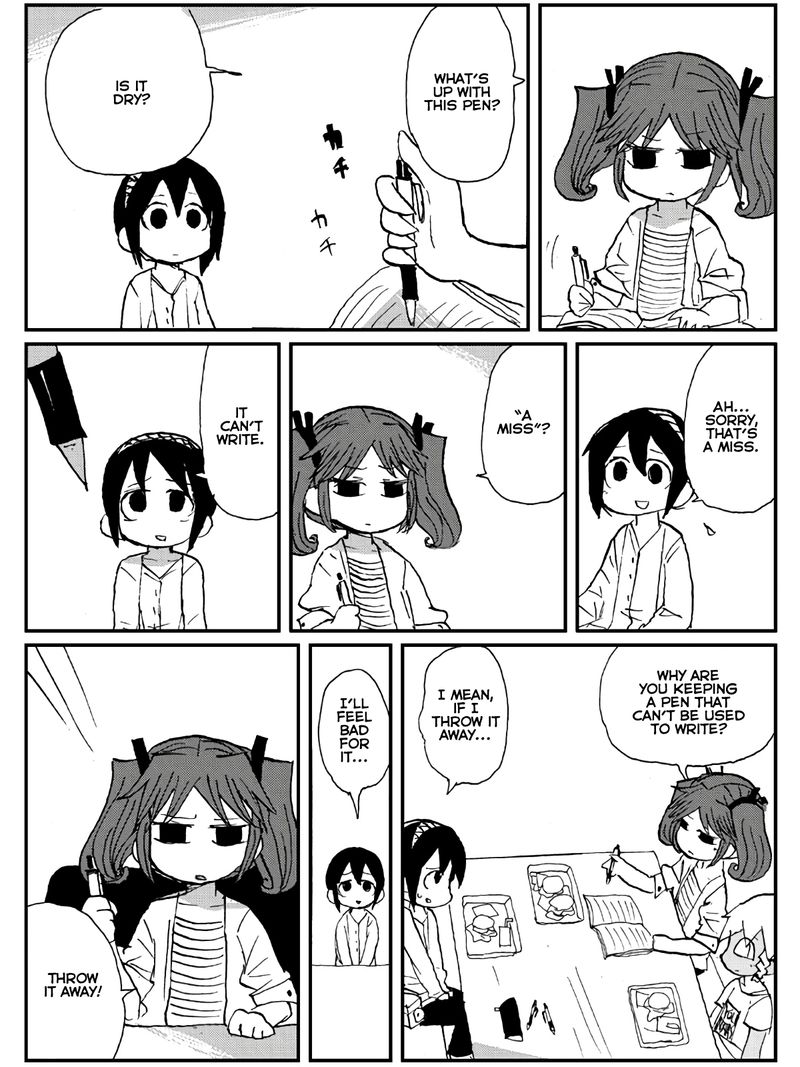 Sabagebu 16 44