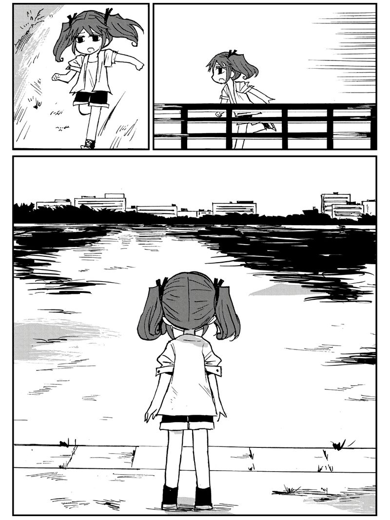 Sabagebu 23 40