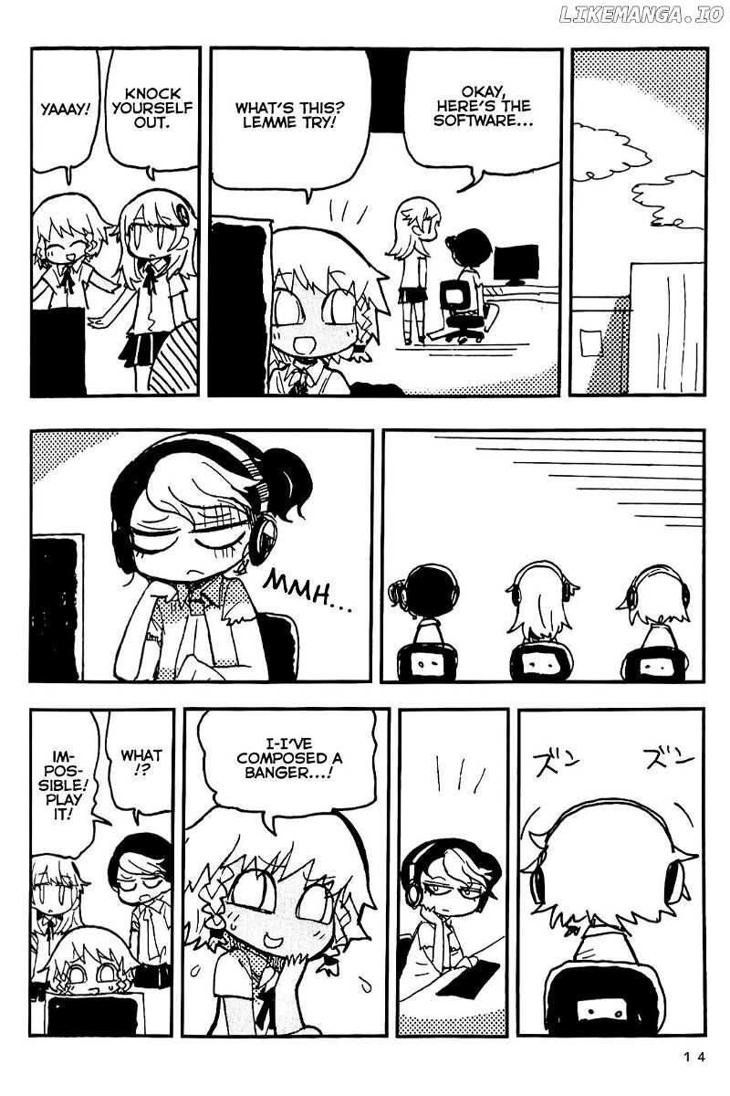 Sabagebu 27b 6