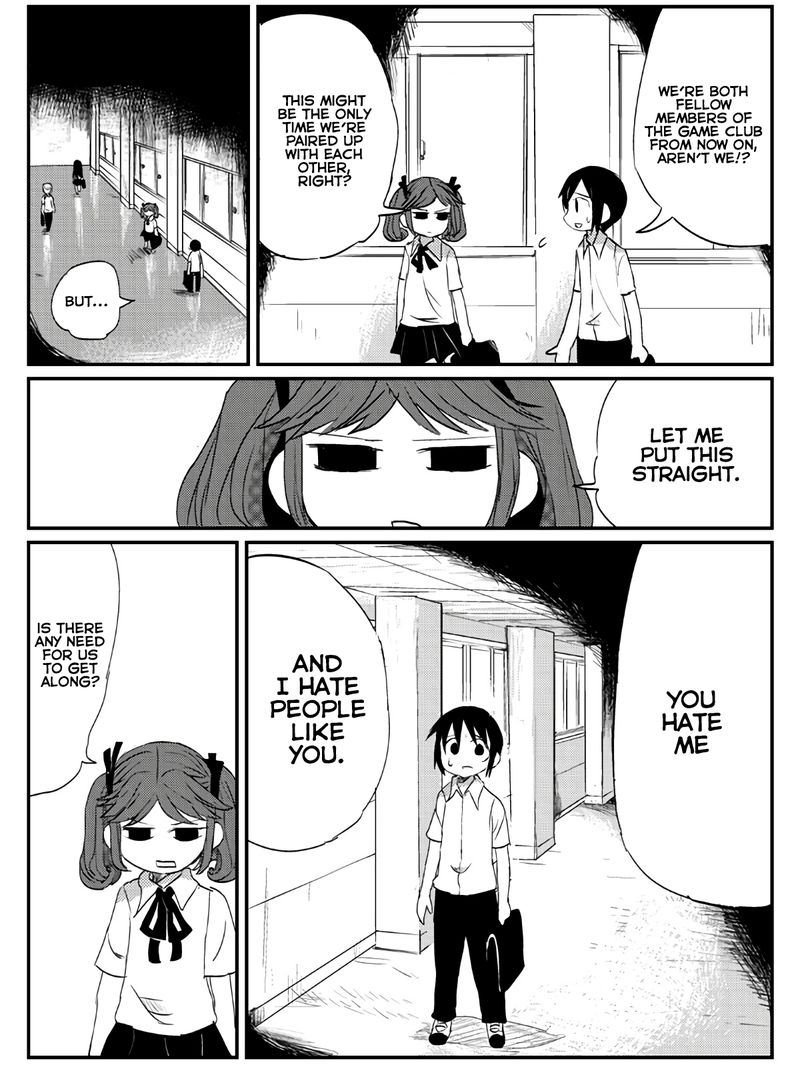 Sabagebu 6 26