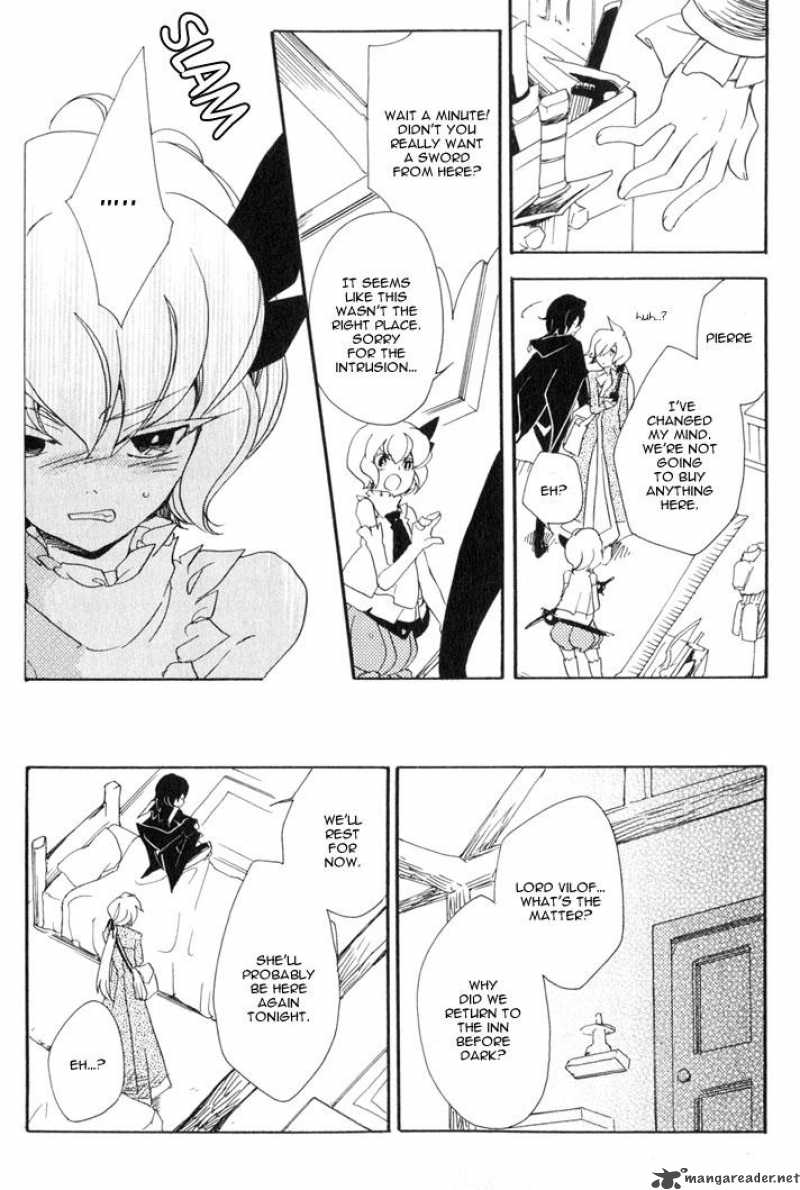 Sable Prince 3 13