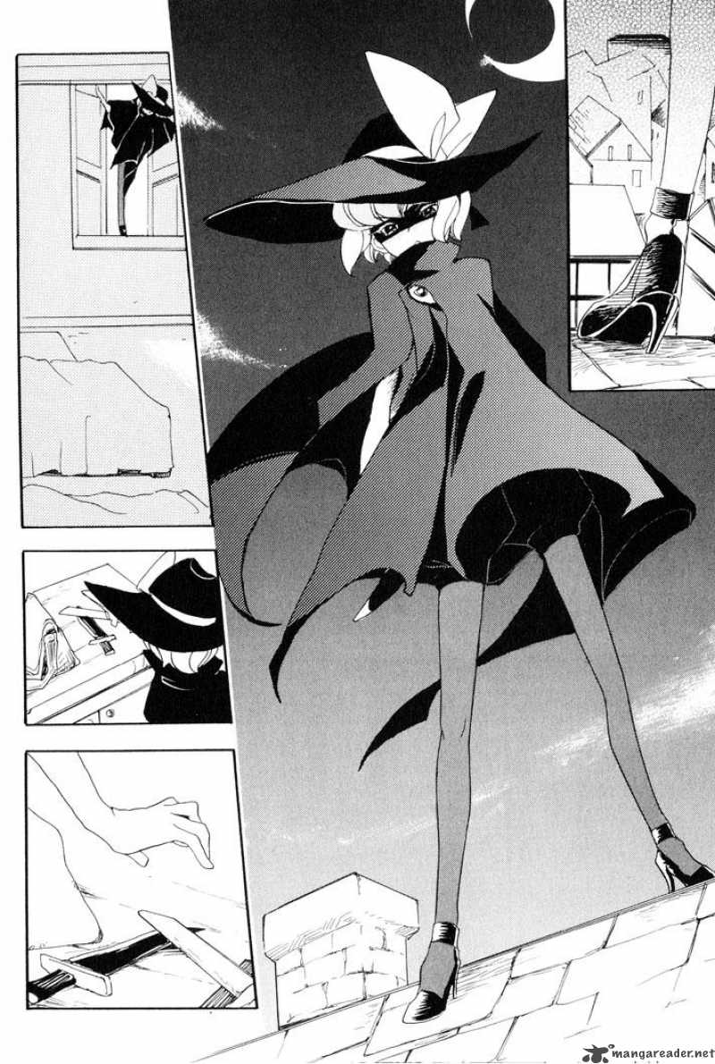 Sable Prince 3 15