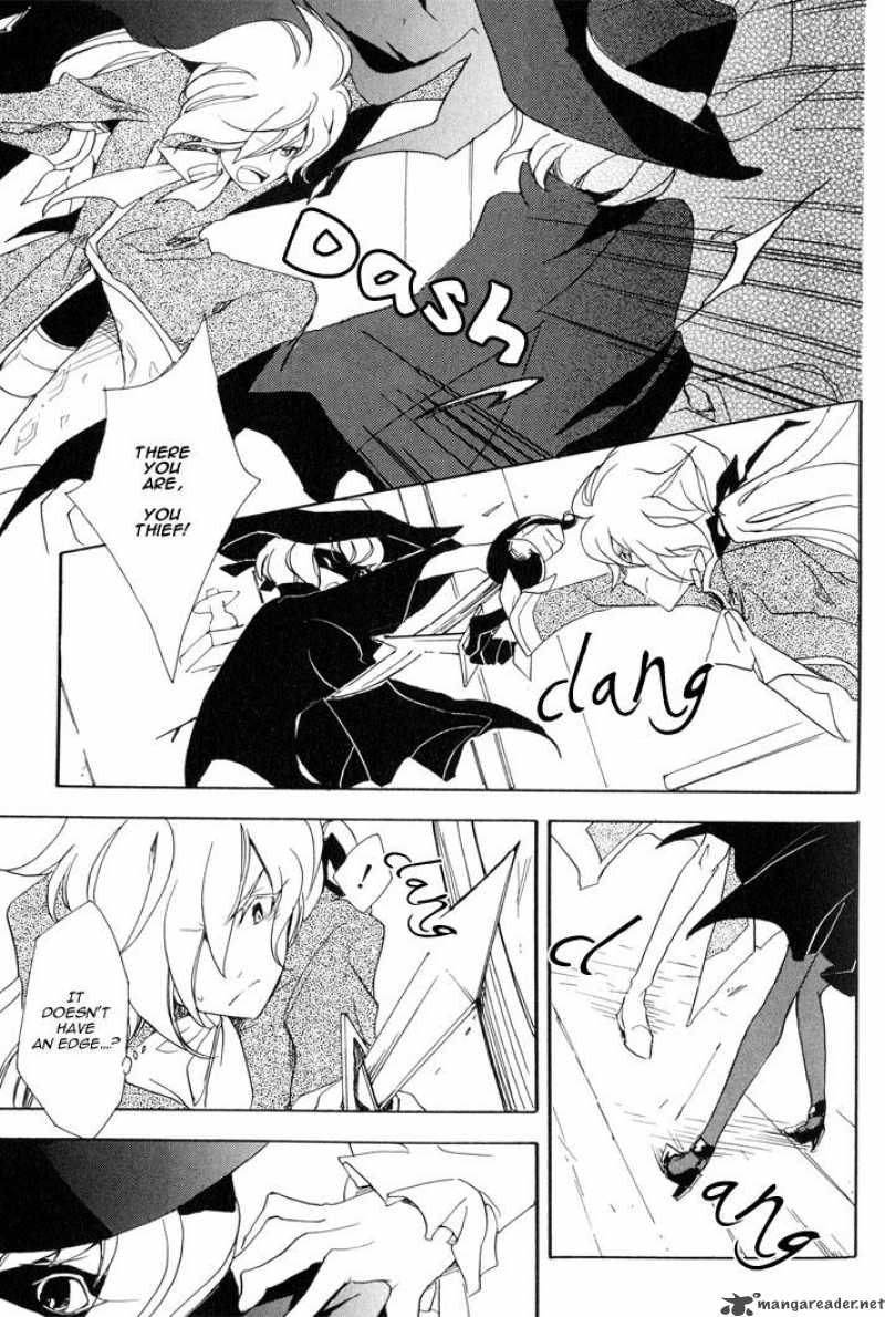 Sable Prince 3 16