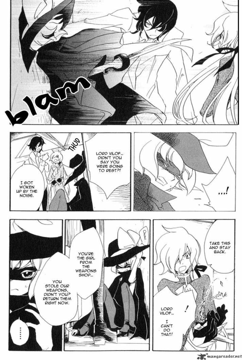 Sable Prince 3 17
