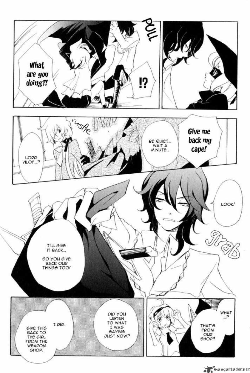 Sable Prince 3 21