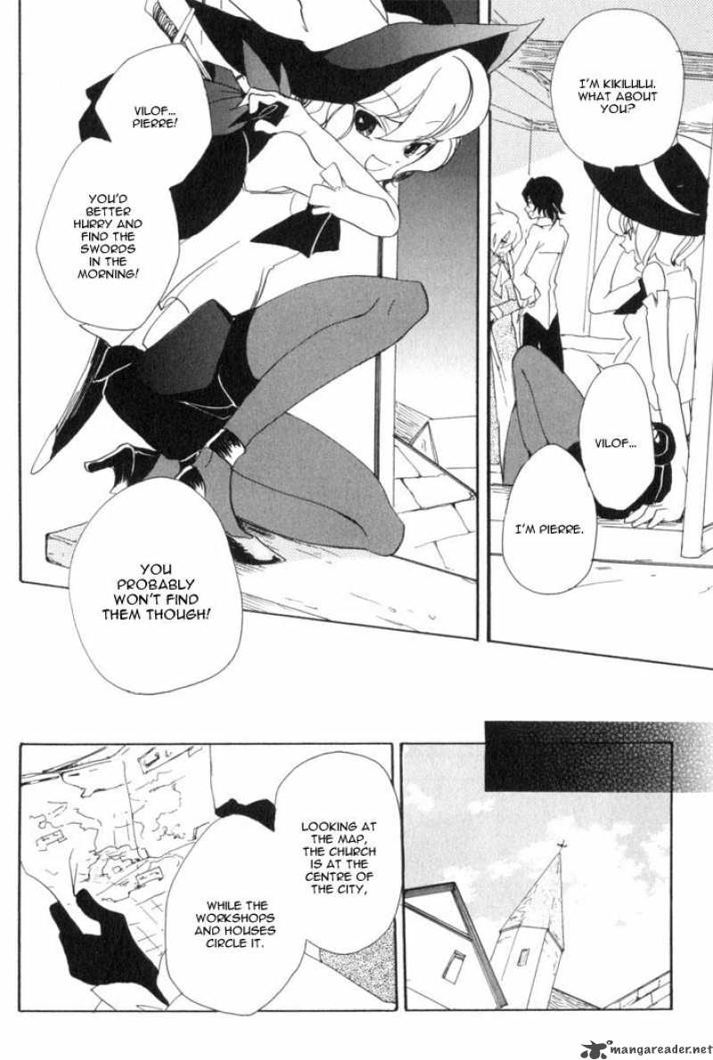 Sable Prince 3 23