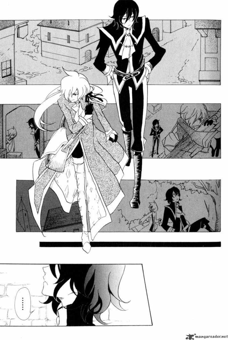Sable Prince 3 26