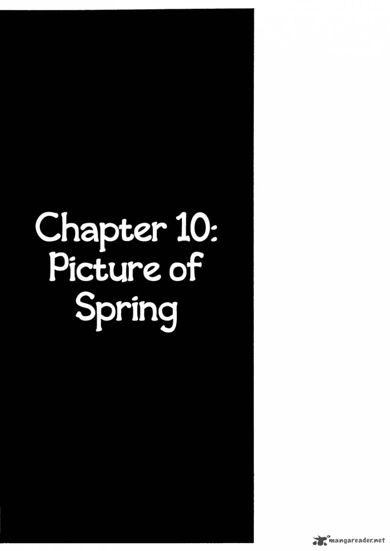 Sabu To Ichi Torimonohikae 10 2