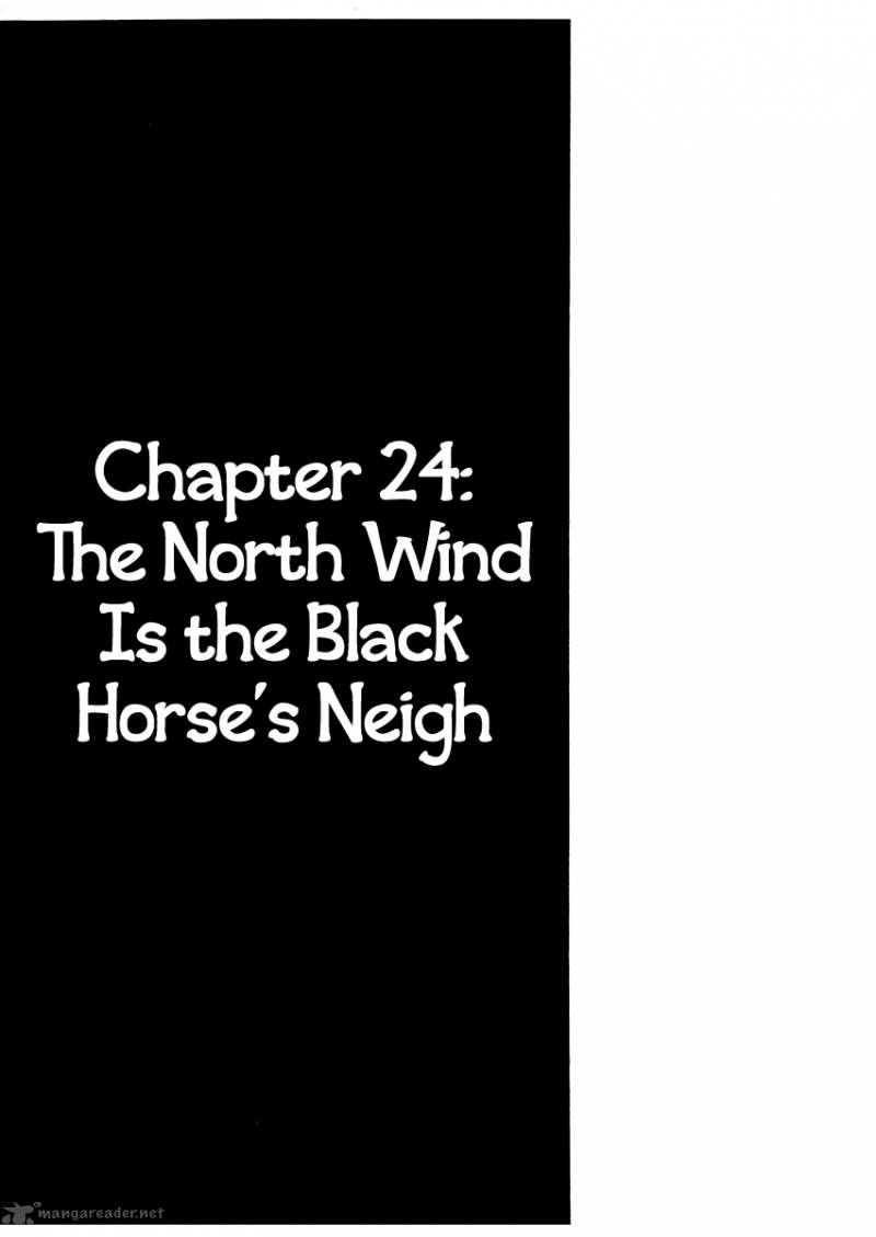 Sabu To Ichi Torimonohikae 24 1