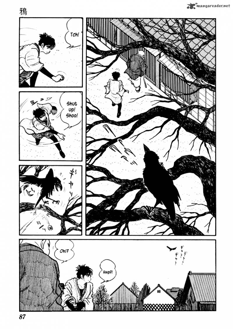 Sabu To Ichi Torimonohikae 25 9