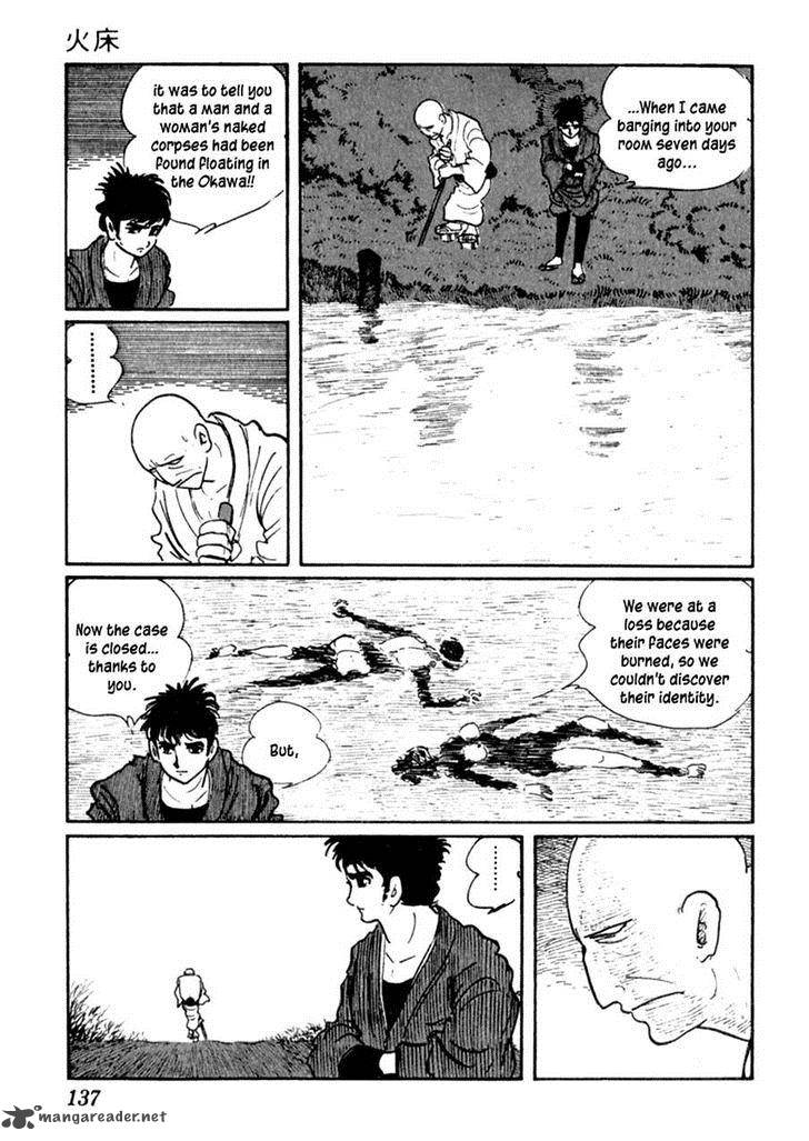 Sabu To Ichi Torimonohikae 39 35