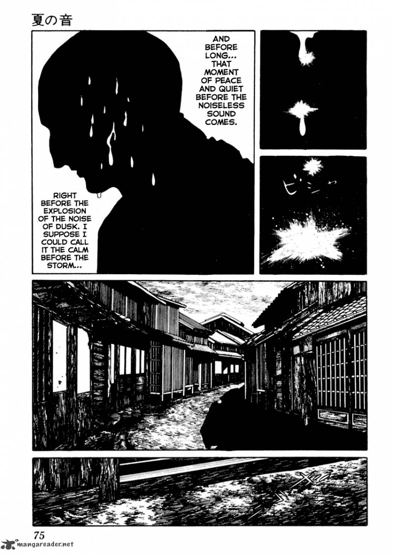 Sabu To Ichi Torimonohikae 44 10
