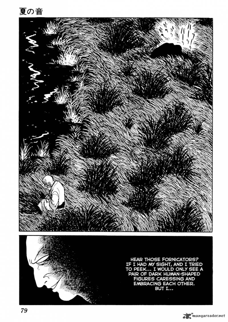 Sabu To Ichi Torimonohikae 44 14