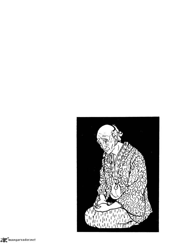 Sabu To Ichi Torimonohikae 51 32