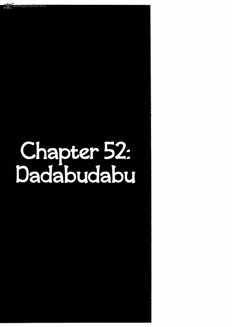 Sabu To Ichi Torimonohikae 52 1