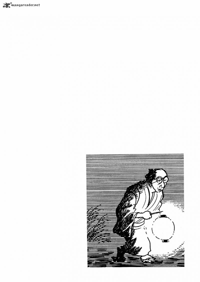Sabu To Ichi Torimonohikae 52 32