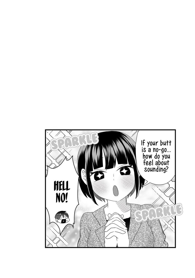 Sacchan To Ken Chan Wa Kyou Mo Itteru 13 7