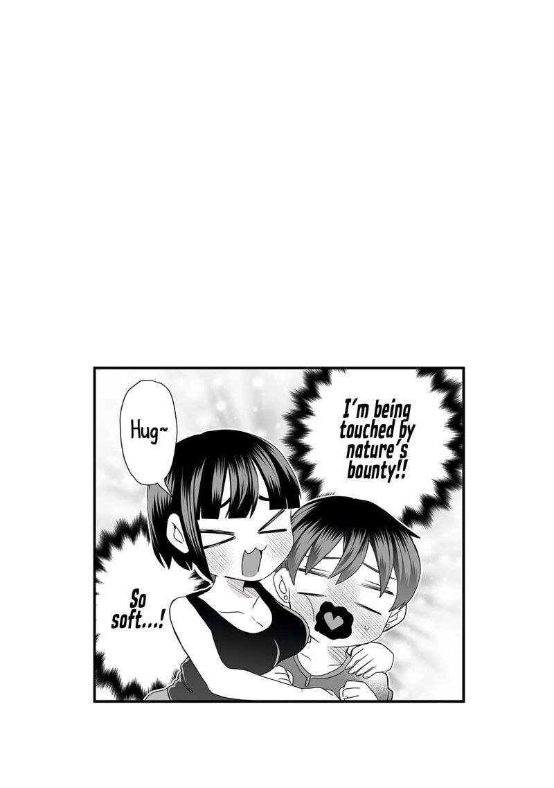 Sacchan To Ken Chan Wa Kyou Mo Itteru 6 8