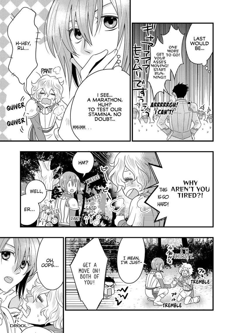 Sagishi 1 13